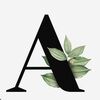 arianamclain